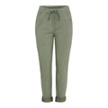 Housut Kalie military Marta du Chateau