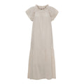 Mekko Zenith beige Marta du Chateau