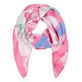 Pieni huivi