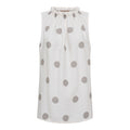 Pallotoppi Lucina beige Marta du Chateau