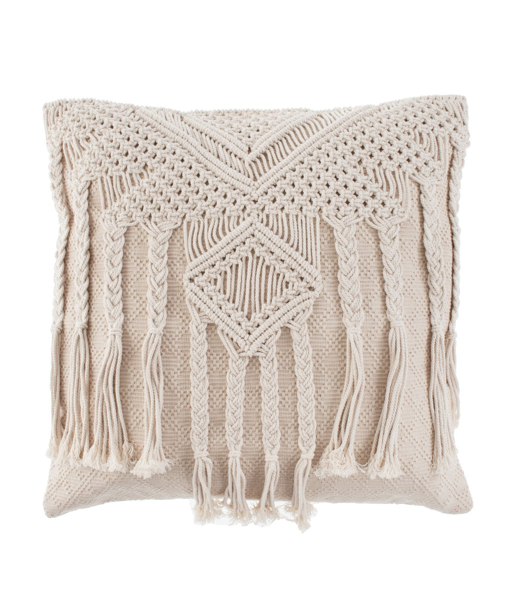 Tyyny macrame