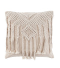 Tyyny macrame