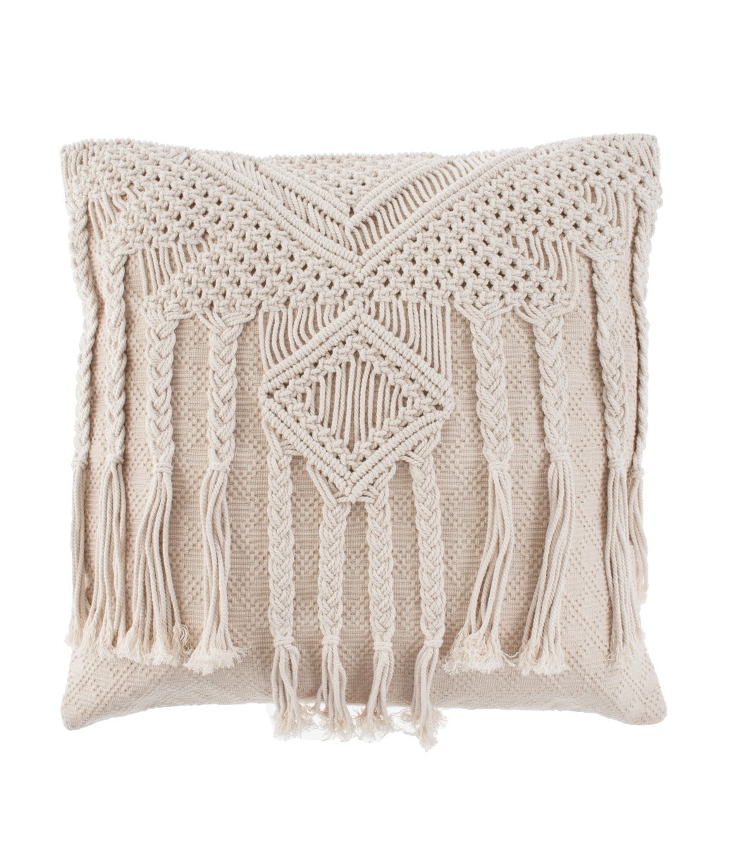 Tyyny macrame