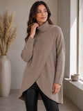 Pooloneule beige