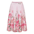 Hame Daria rosa Marta du Chateau