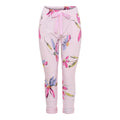 Joggersit Zaira rosa Marta du Chateau
