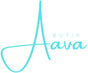 Butik Aava – Koti
